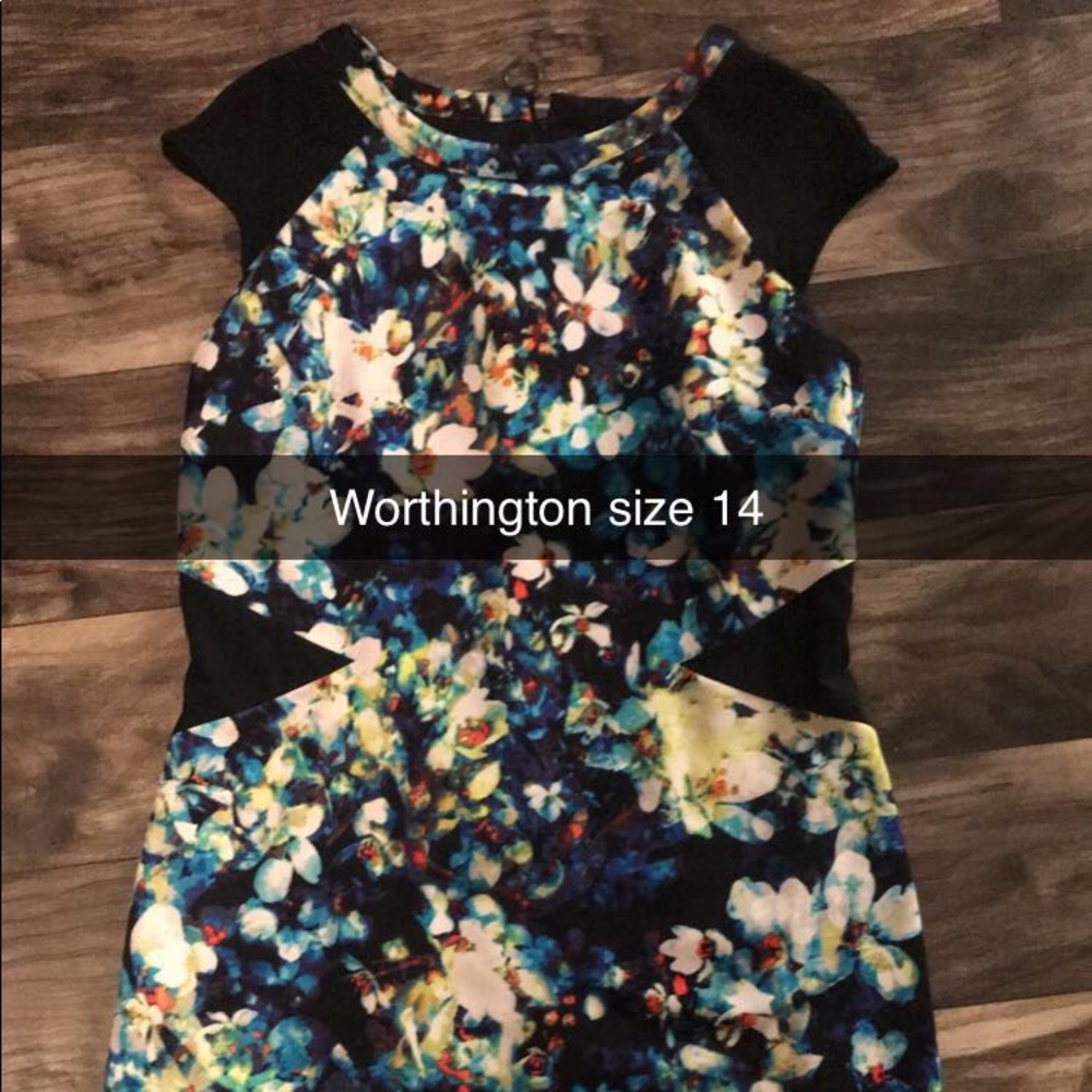 👗DRESSES!👗 - Picture 3 of 9